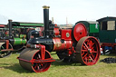 The Great Dorset Steam Fair 2010, Image 179