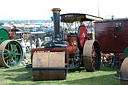 The Great Dorset Steam Fair 2010, Image 180