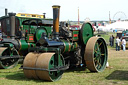 The Great Dorset Steam Fair 2010, Image 181