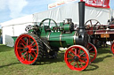 The Great Dorset Steam Fair 2010, Image 182