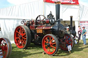 The Great Dorset Steam Fair 2010, Image 183