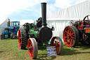 The Great Dorset Steam Fair 2010, Image 184