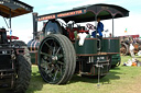 The Great Dorset Steam Fair 2010, Image 185