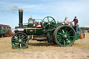 The Great Dorset Steam Fair 2010, Image 186