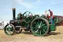 The Great Dorset Steam Fair 2010, Image 187