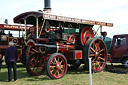 The Great Dorset Steam Fair 2010, Image 188
