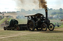 The Great Dorset Steam Fair 2010, Image 189