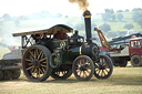 The Great Dorset Steam Fair 2010, Image 190