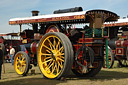 The Great Dorset Steam Fair 2010, Image 191