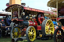 The Great Dorset Steam Fair 2010, Image 192