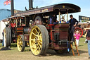 The Great Dorset Steam Fair 2010, Image 193