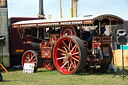 The Great Dorset Steam Fair 2010, Image 194