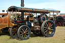 The Great Dorset Steam Fair 2010, Image 196