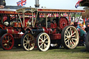 The Great Dorset Steam Fair 2010, Image 199