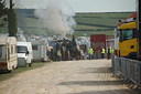 The Great Dorset Steam Fair 2010, Image 200