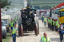 The Great Dorset Steam Fair 2010, Image 201
