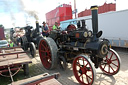 The Great Dorset Steam Fair 2010, Image 202
