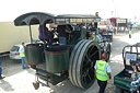 The Great Dorset Steam Fair 2010, Image 204
