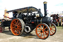 The Great Dorset Steam Fair 2010, Image 207