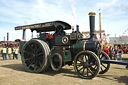 The Great Dorset Steam Fair 2010, Image 209