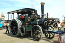 The Great Dorset Steam Fair 2010, Image 210