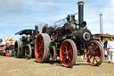 The Great Dorset Steam Fair 2010, Image 214