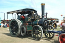 The Great Dorset Steam Fair 2010, Image 215