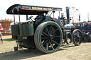 The Great Dorset Steam Fair 2010, Image 216