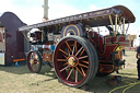 The Great Dorset Steam Fair 2010, Image 217