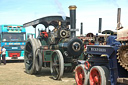 The Great Dorset Steam Fair 2010, Image 218
