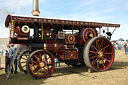 The Great Dorset Steam Fair 2010, Image 219