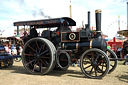 The Great Dorset Steam Fair 2010, Image 220