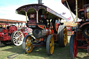 The Great Dorset Steam Fair 2010, Image 224