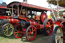 The Great Dorset Steam Fair 2010, Image 226