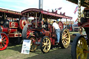 The Great Dorset Steam Fair 2010, Image 227