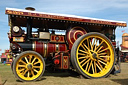 The Great Dorset Steam Fair 2010, Image 228