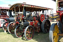 The Great Dorset Steam Fair 2010, Image 229