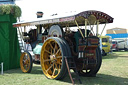 The Great Dorset Steam Fair 2010, Image 231