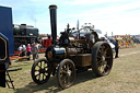 The Great Dorset Steam Fair 2010, Image 233