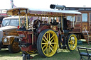 The Great Dorset Steam Fair 2010, Image 234