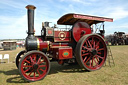 The Great Dorset Steam Fair 2010, Image 235