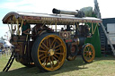 The Great Dorset Steam Fair 2010, Image 236