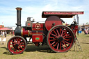 The Great Dorset Steam Fair 2010, Image 237