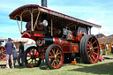 The Great Dorset Steam Fair 2010, Image 239