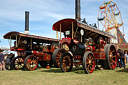 The Great Dorset Steam Fair 2010, Image 240