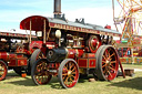 The Great Dorset Steam Fair 2010, Image 241