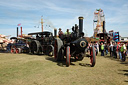 The Great Dorset Steam Fair 2010, Image 244