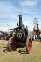 The Great Dorset Steam Fair 2010, Image 245