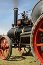The Great Dorset Steam Fair 2010, Image 247