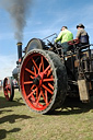 The Great Dorset Steam Fair 2010, Image 248